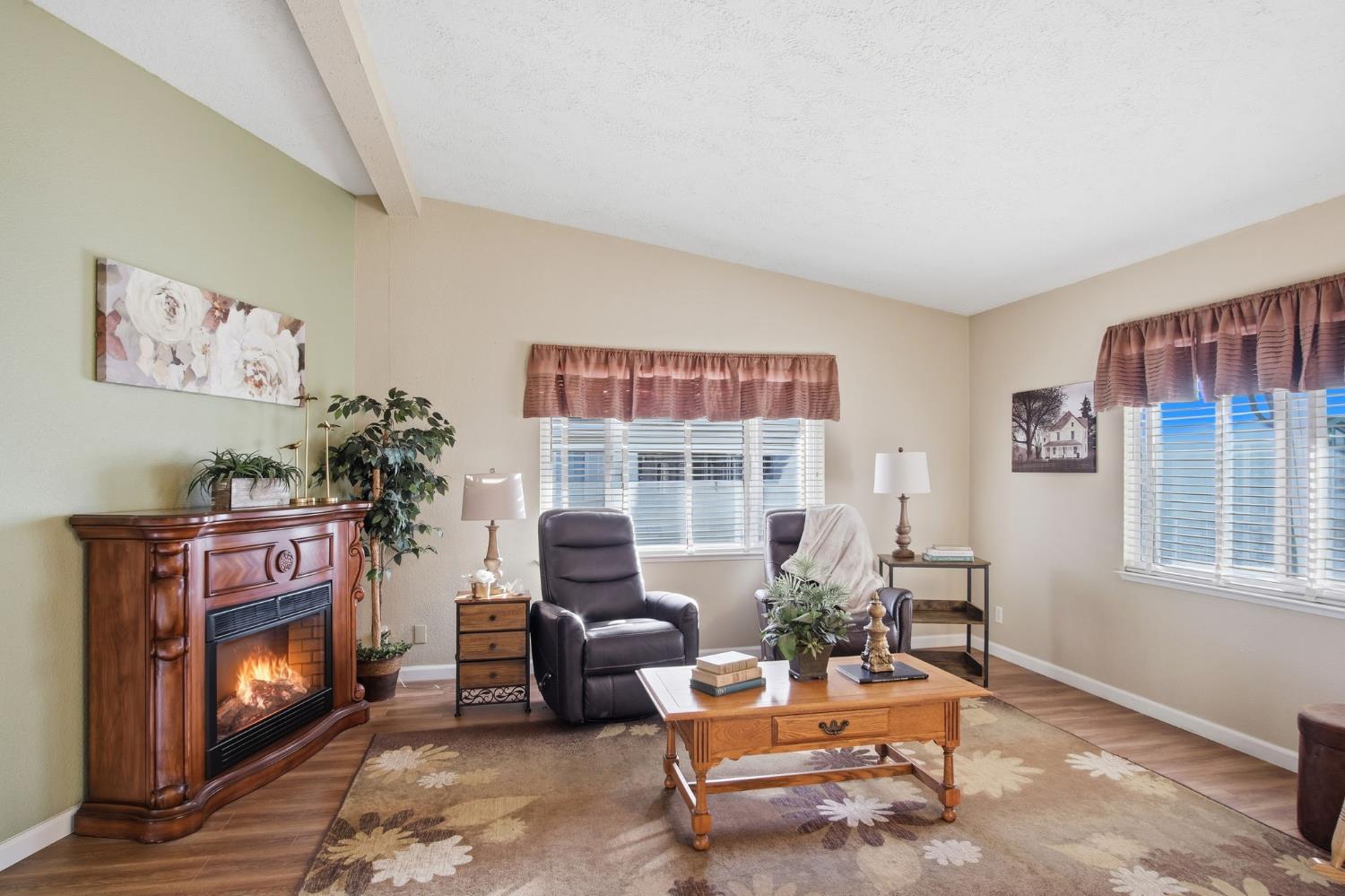 2621 Prescott Road, Unit 151 Modesto, CA 95350 - Photo 5 of 29