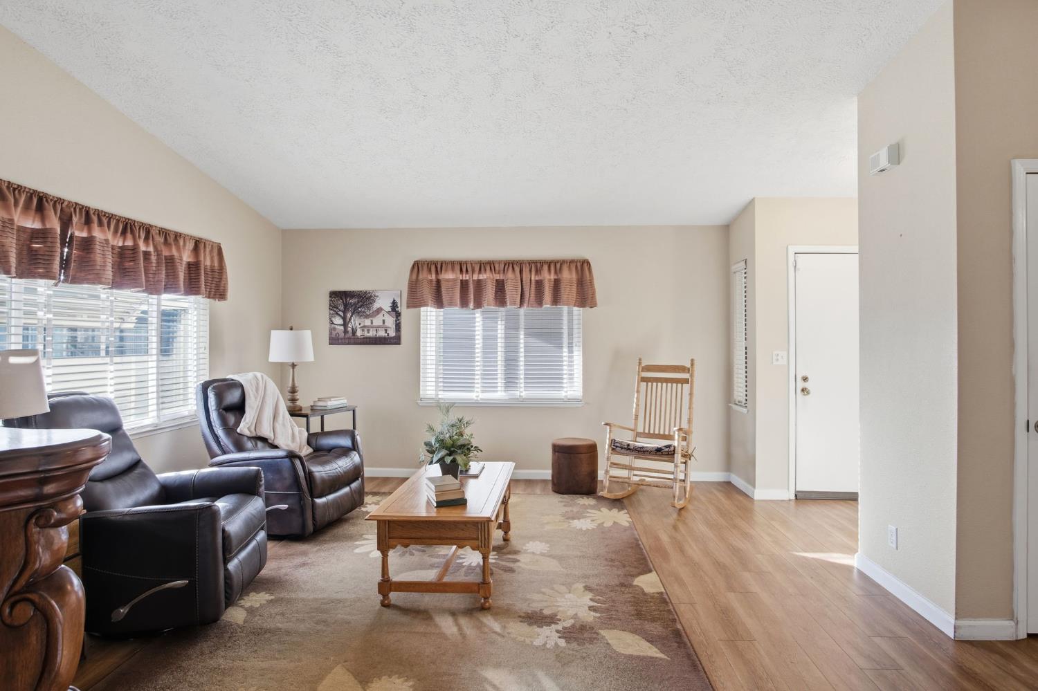 2621 Prescott Road, Unit 151 Modesto, CA 95350 - Photo 6 of 29