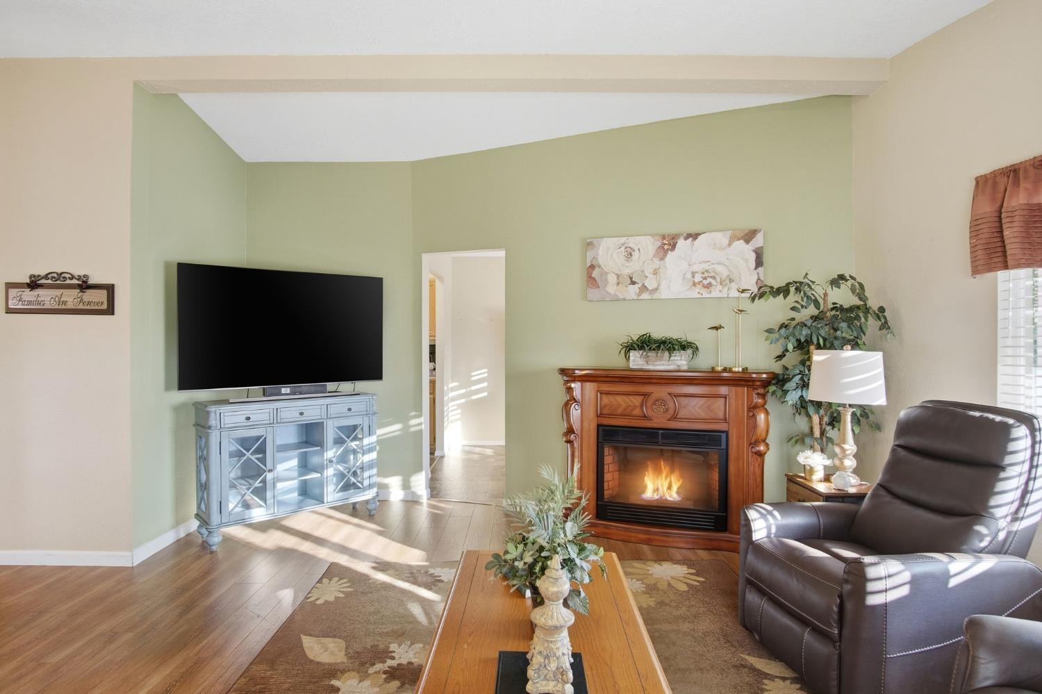 2621 Prescott Road, Unit 151 Modesto, CA 95350 - Photo 7 of 29