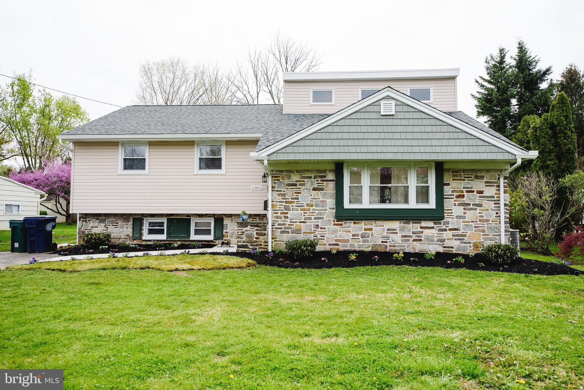 6306 East Valley Green Road Flourtown, PA 19031 - Photo 1 of 25 Gallery Image 1