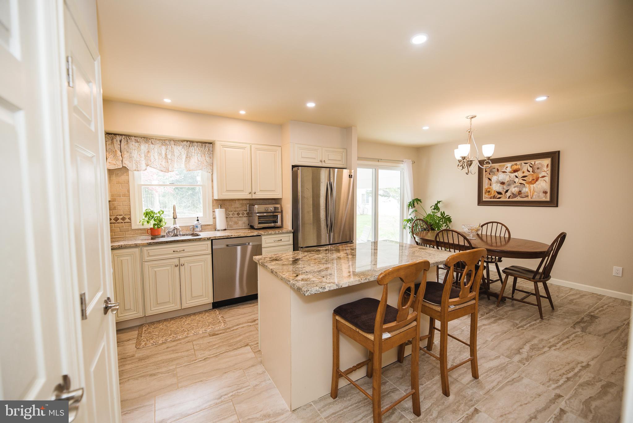 6306 East Valley Green Road Flourtown, PA 19031 - Photo 11 of 25 Gallery Image 11