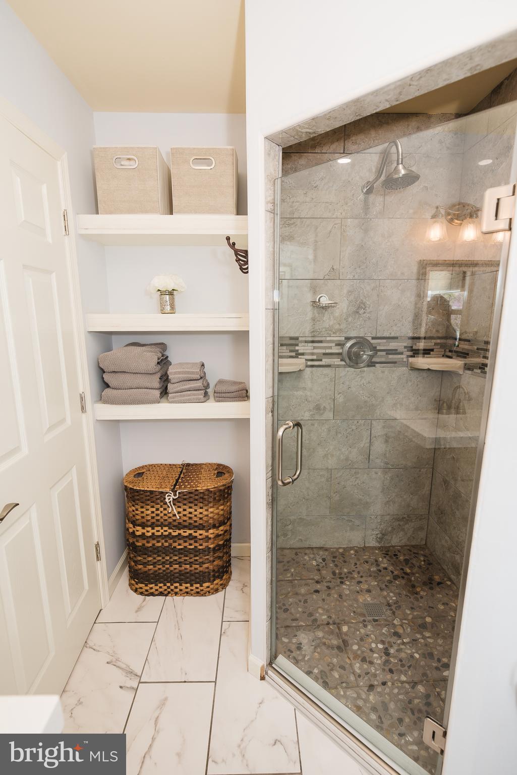 6306 East Valley Green Road Flourtown, PA 19031 - Photo 23 of 25 Gallery Image 23