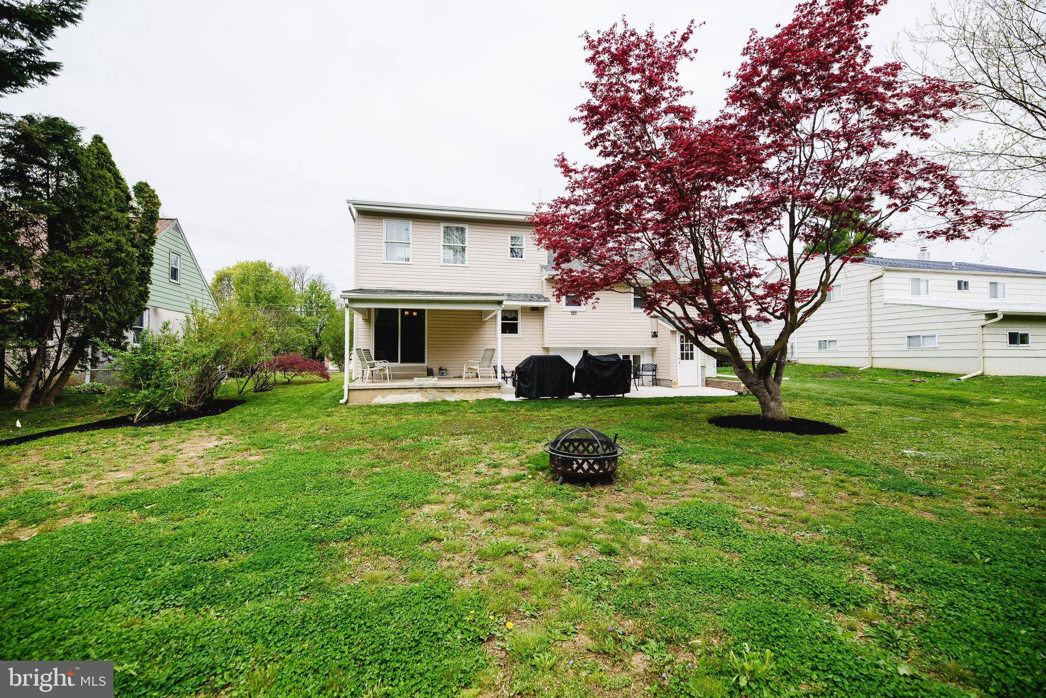 6306 East Valley Green Road Flourtown, PA 19031 - Photo 3 of 25 Gallery Image 3