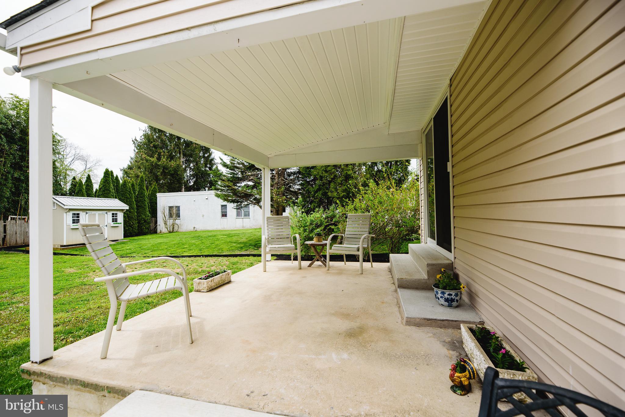 6306 East Valley Green Road Flourtown, PA 19031 - Photo 5 of 25 Gallery Image 5