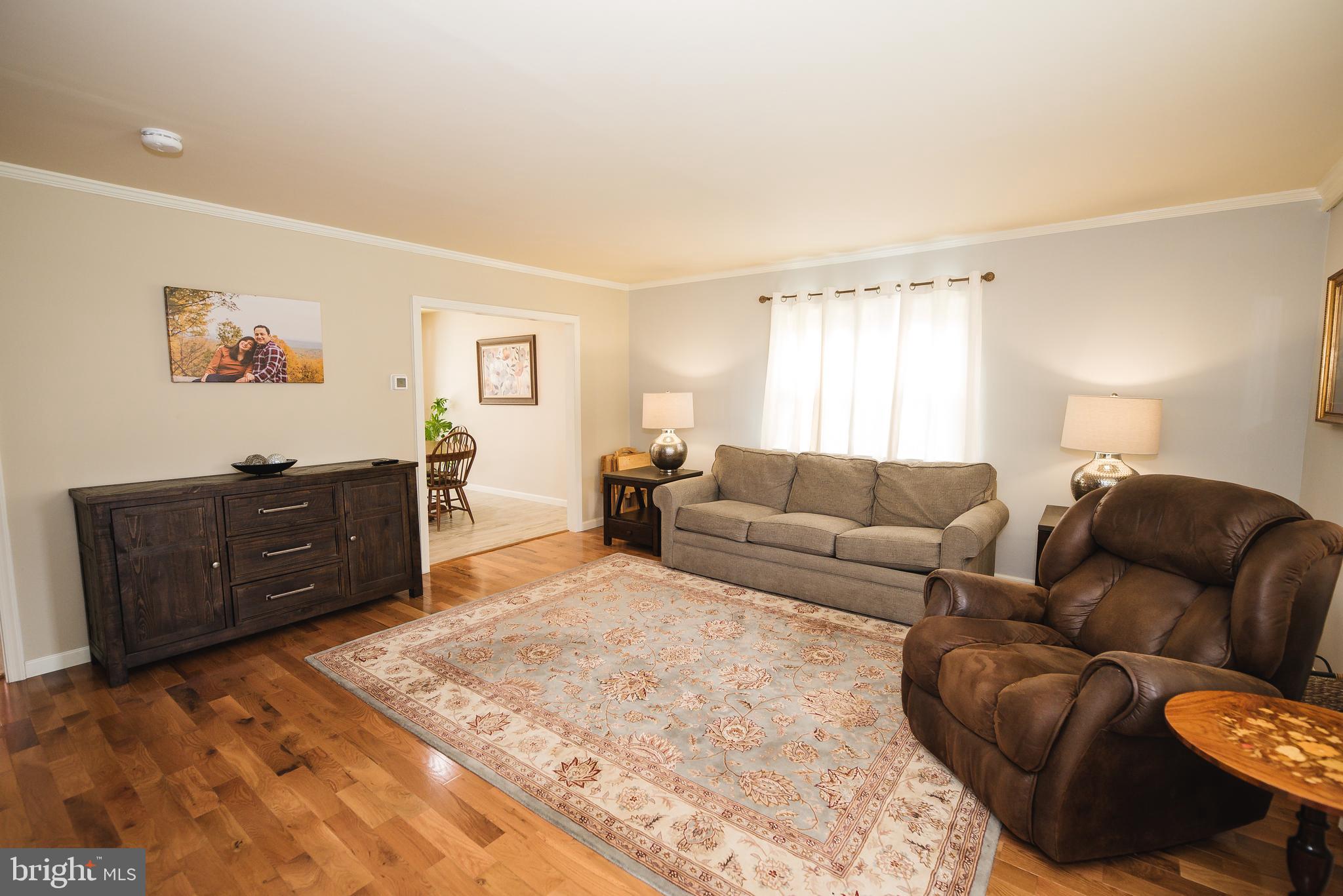 6306 East Valley Green Road Flourtown, PA 19031 - Photo 7 of 25 Gallery Image 7