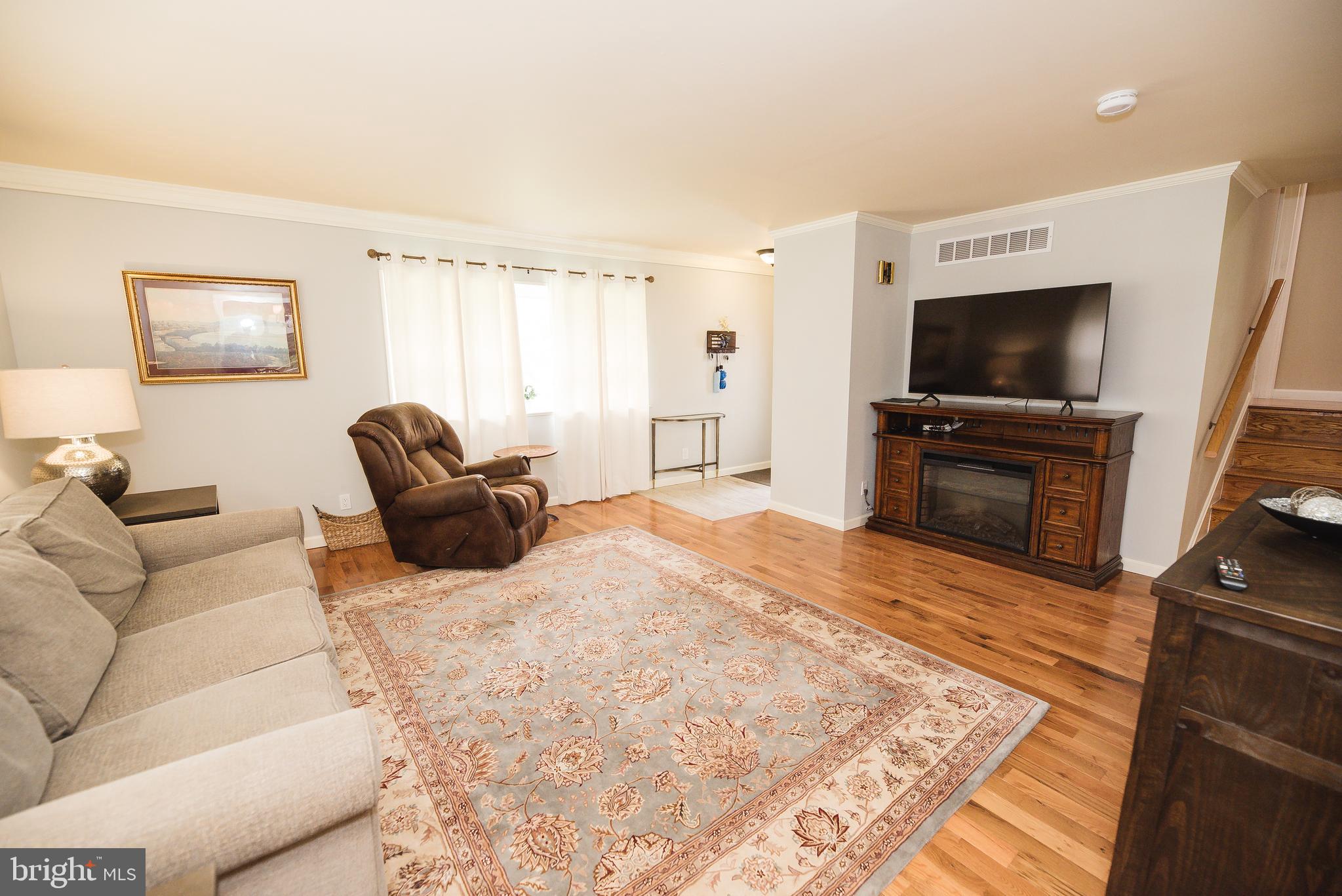 6306 East Valley Green Road Flourtown, PA 19031 - Photo 8 of 25 Gallery Image 8