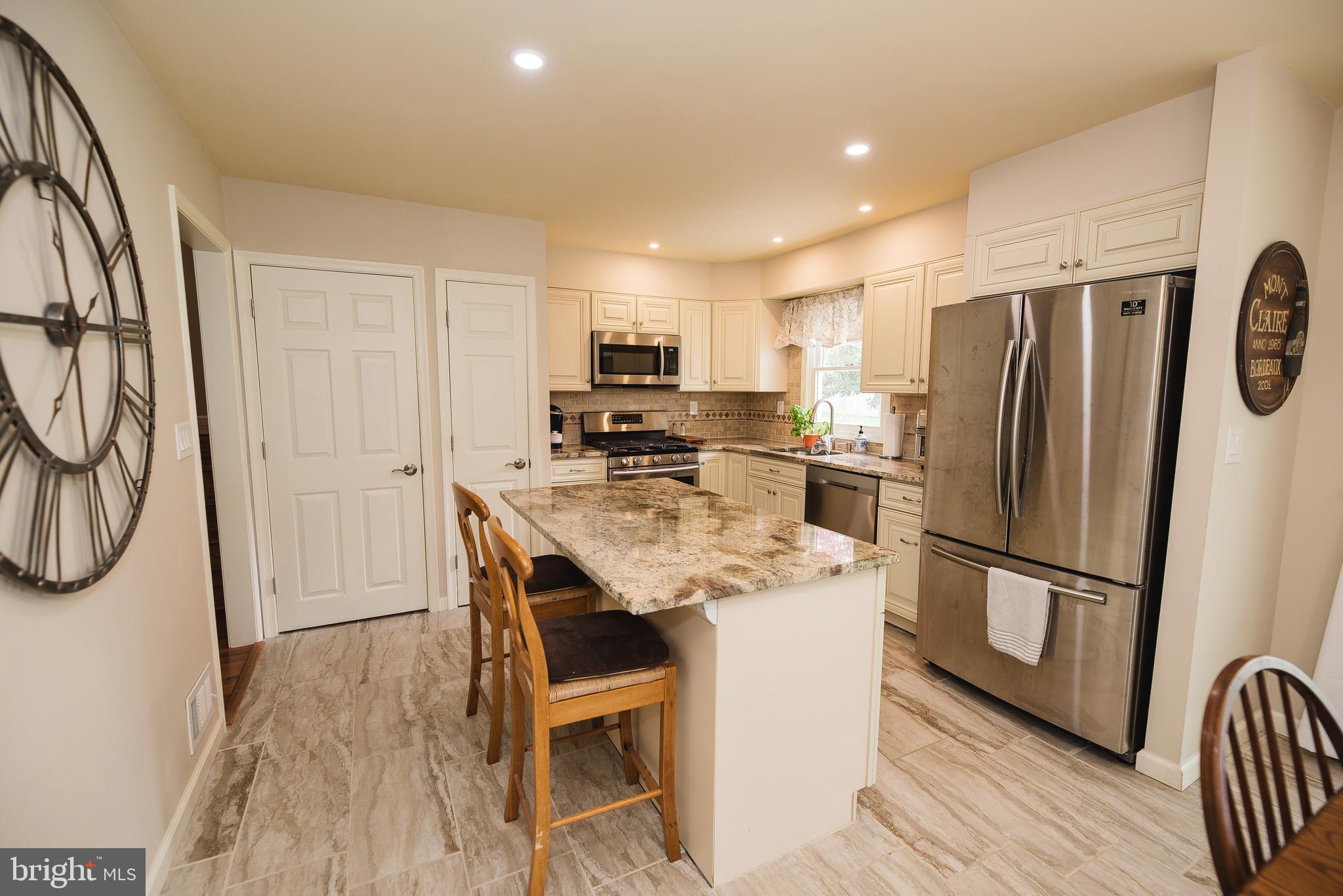 6306 East Valley Green Road Flourtown, PA 19031 - Photo 9 of 25 Gallery Image 9
