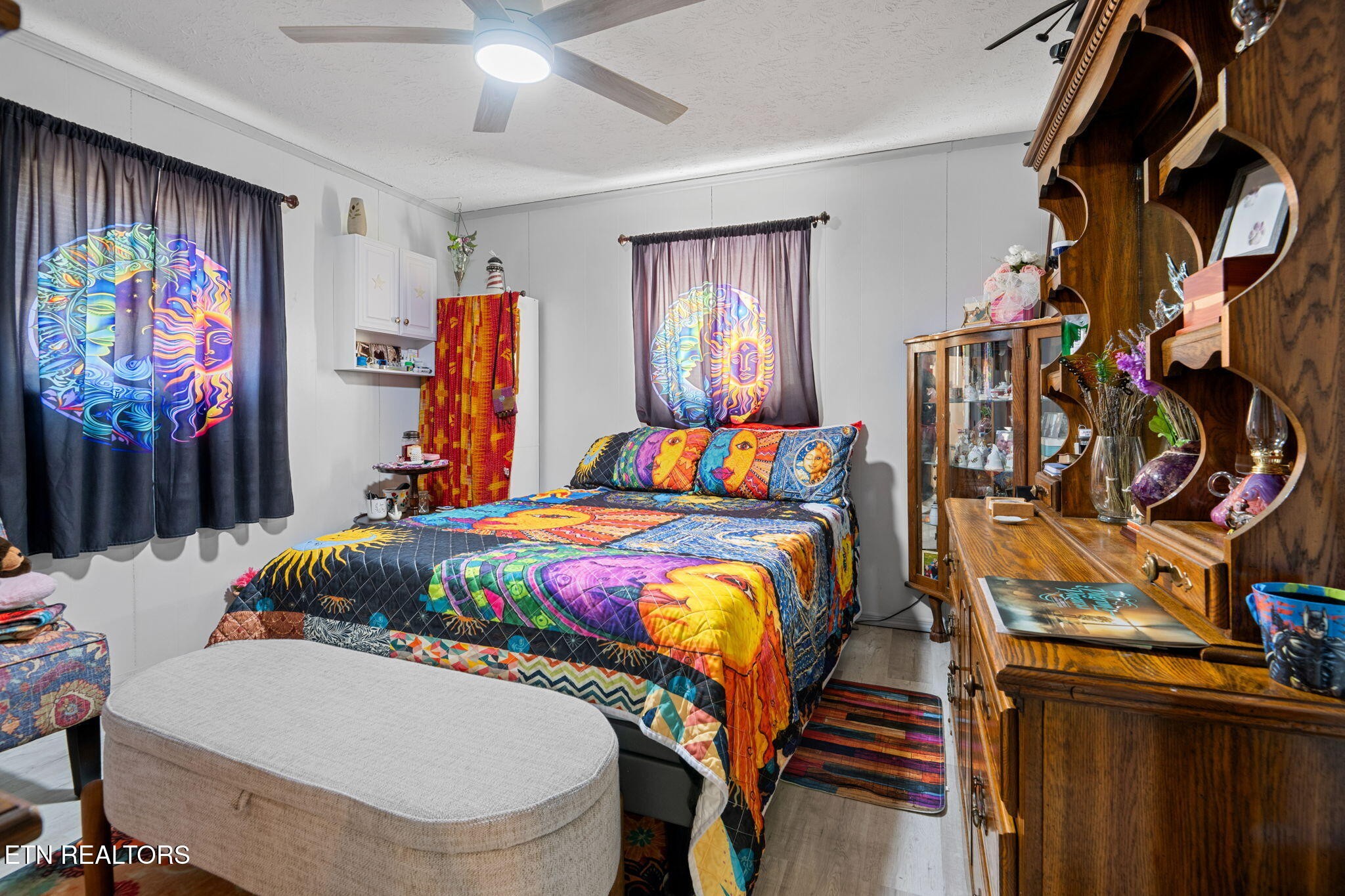 116 Macedonia Church Road Andersonville, TN 37705 - Photo 11 of 24 Gallery Image 11