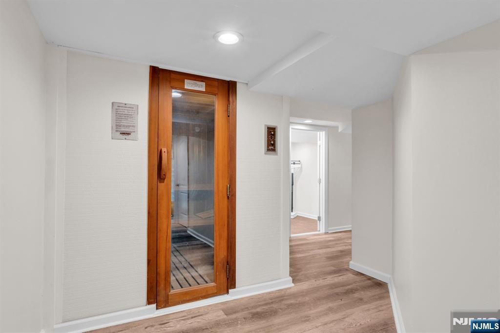20 Conkling Road Roxbury Township, NJ 07836 - Photo 22 of 30
