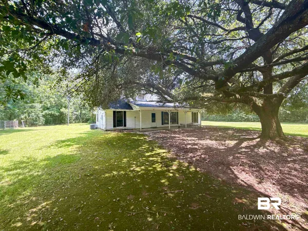 $469,000 | 34750 Oak Lane, Stapleton, AL 36578