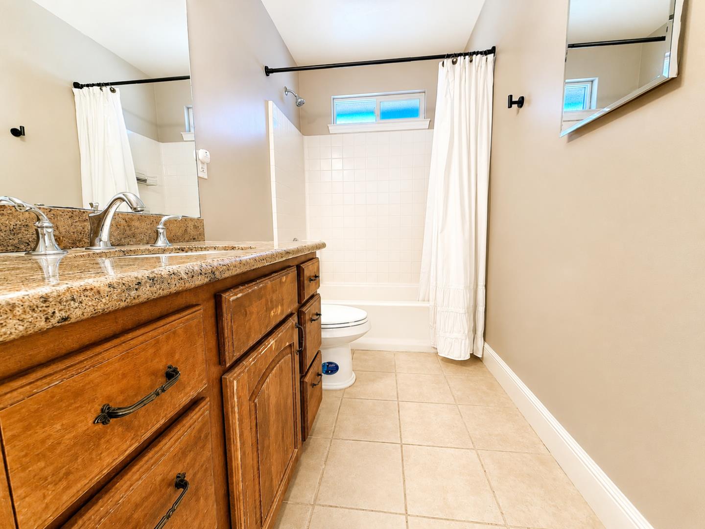 300 Ridgeway Road Woodside, CA 94062 - Photo 23 of 42