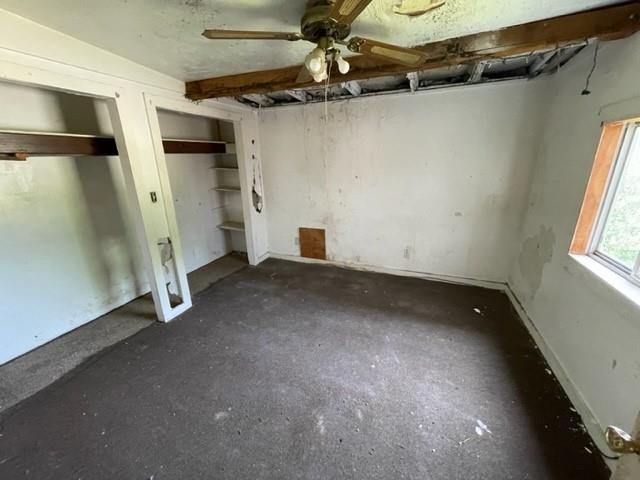 82-84 Roundtop Road Irwin, PA 15642 - Photo 8 of 11 a view of a room with a flat screen tv