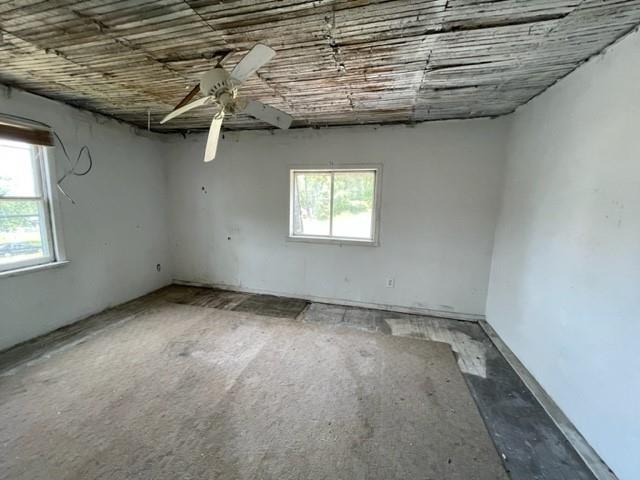 82-84 Roundtop Road Irwin, PA 15642 - Photo 10 of 11