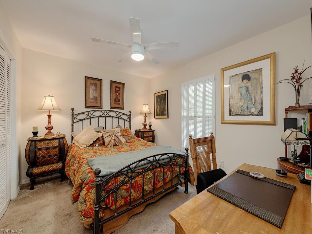 431 Forest Hills Boulevard Naples, FL 34113 - Photo 18 of 26