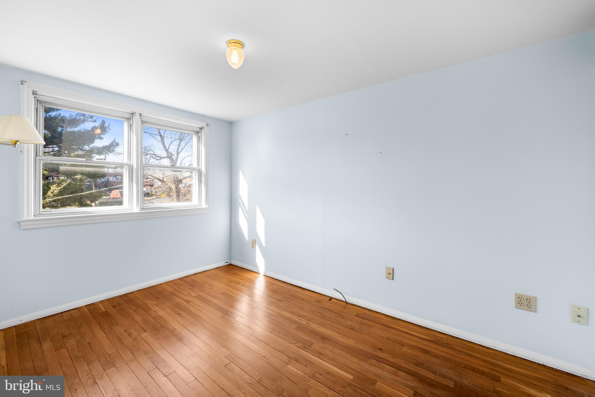 215 Grove Park Road Brooklyn, MD 21225 - Photo 14 of 33