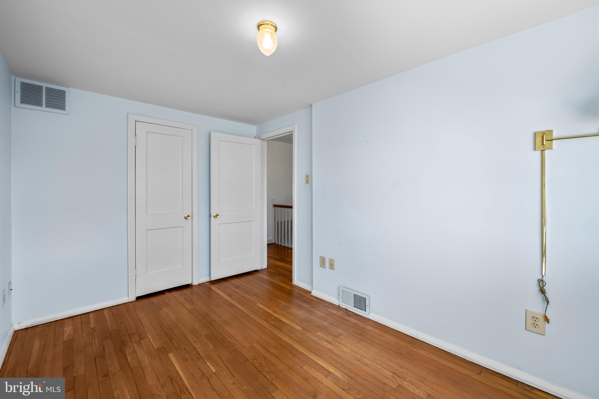 215 Grove Park Road Brooklyn, MD 21225 - Photo 15 of 33