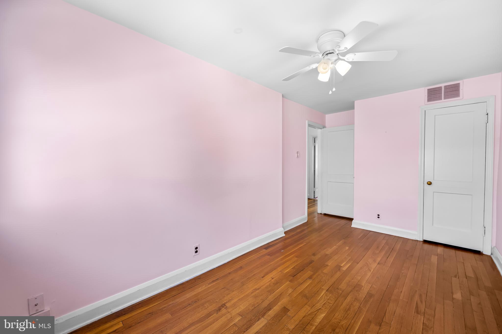 215 Grove Park Road Brooklyn, MD 21225 - Photo 19 of 33