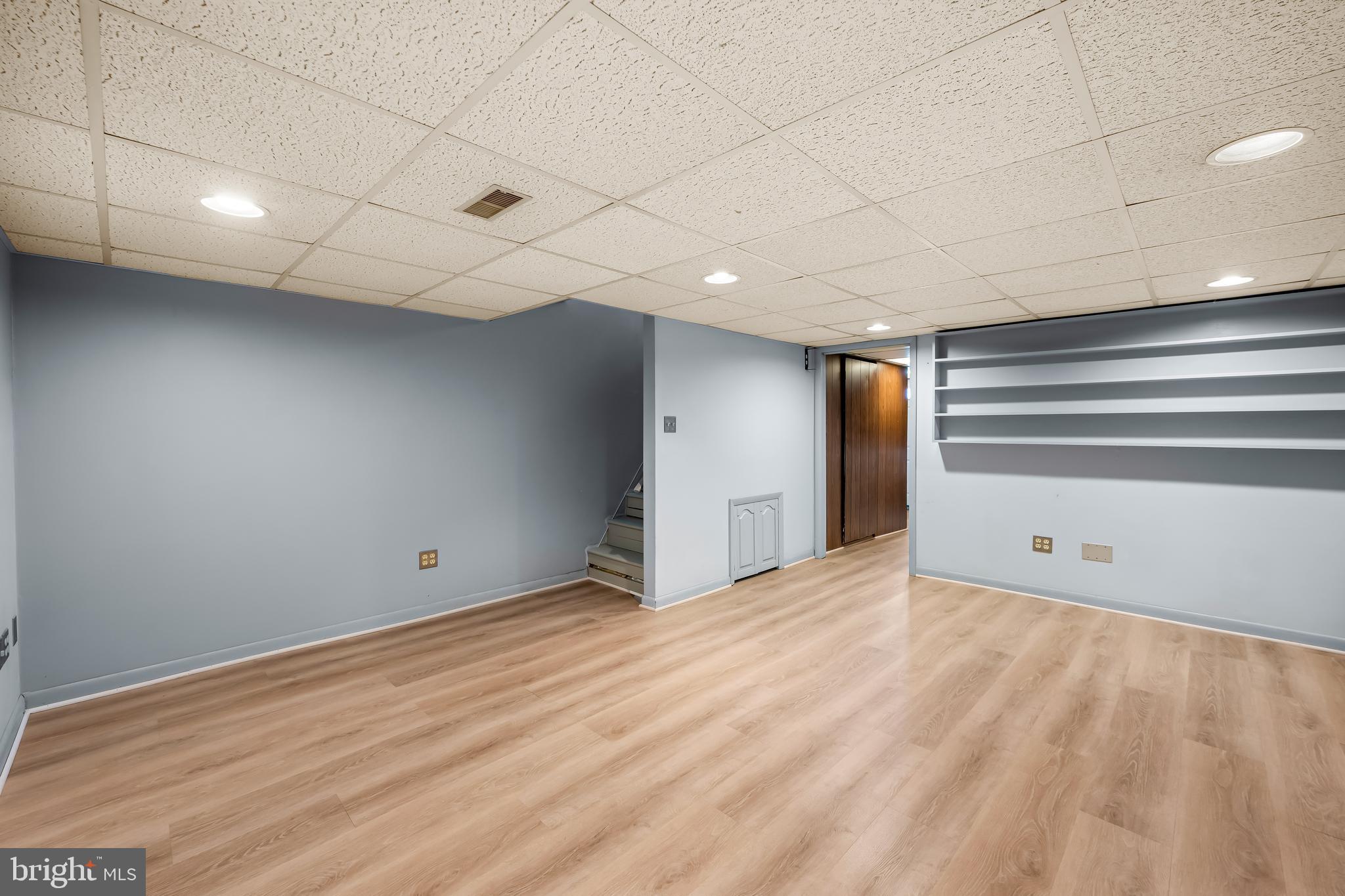 215 Grove Park Road Brooklyn, MD 21225 - Photo 22 of 33