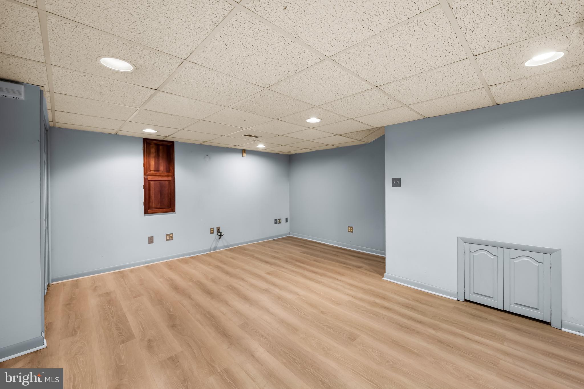 215 Grove Park Road Brooklyn, MD 21225 - Photo 24 of 33