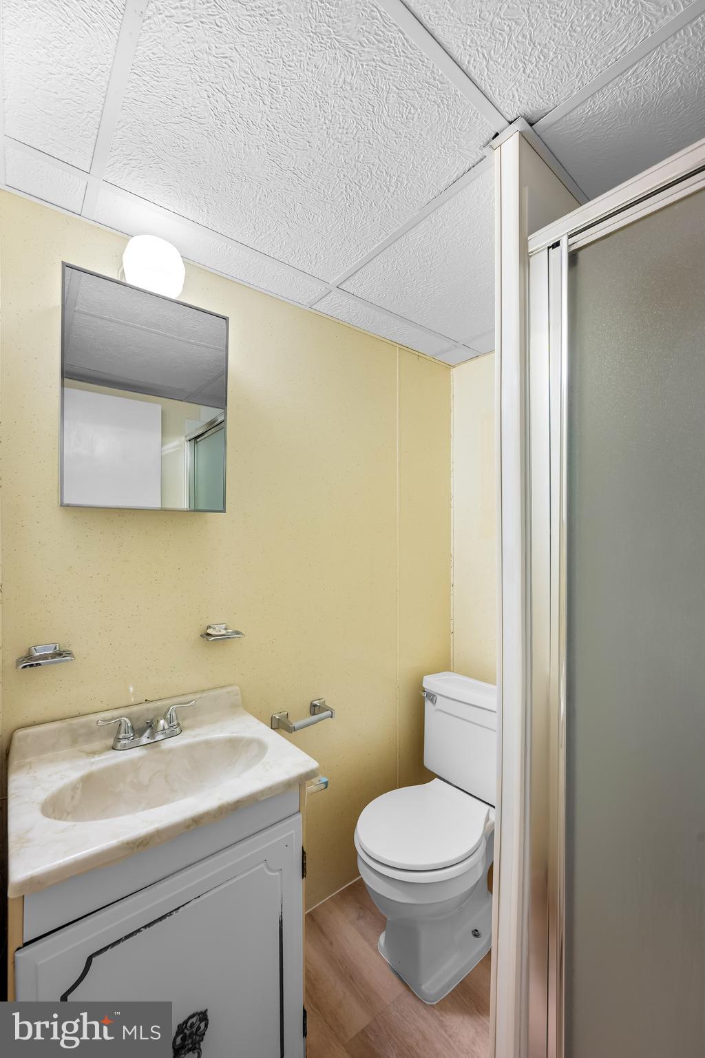 215 Grove Park Road Brooklyn, MD 21225 - Photo 25 of 33