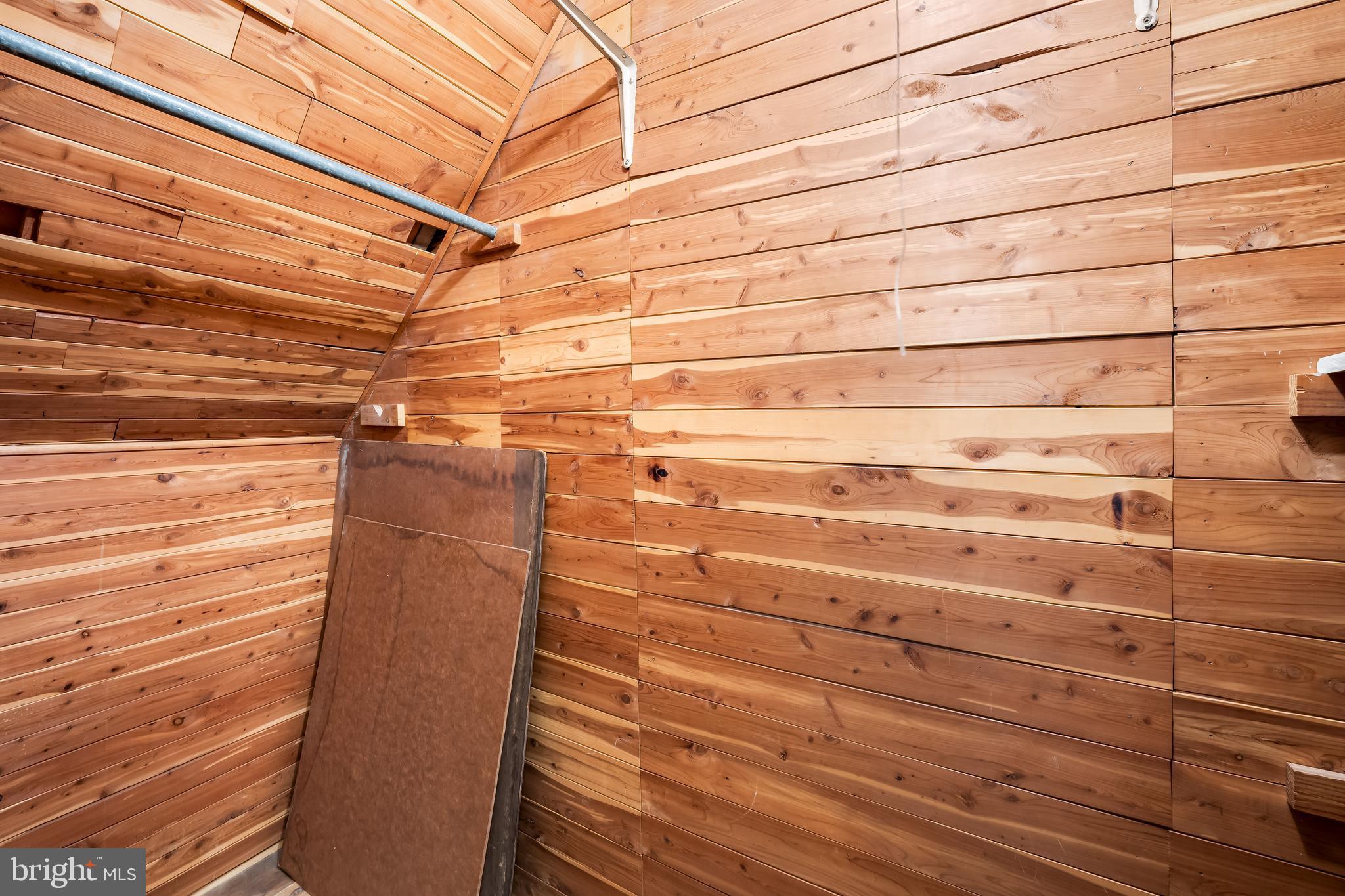 215 Grove Park Road Brooklyn, MD 21225 - Photo 26 of 33