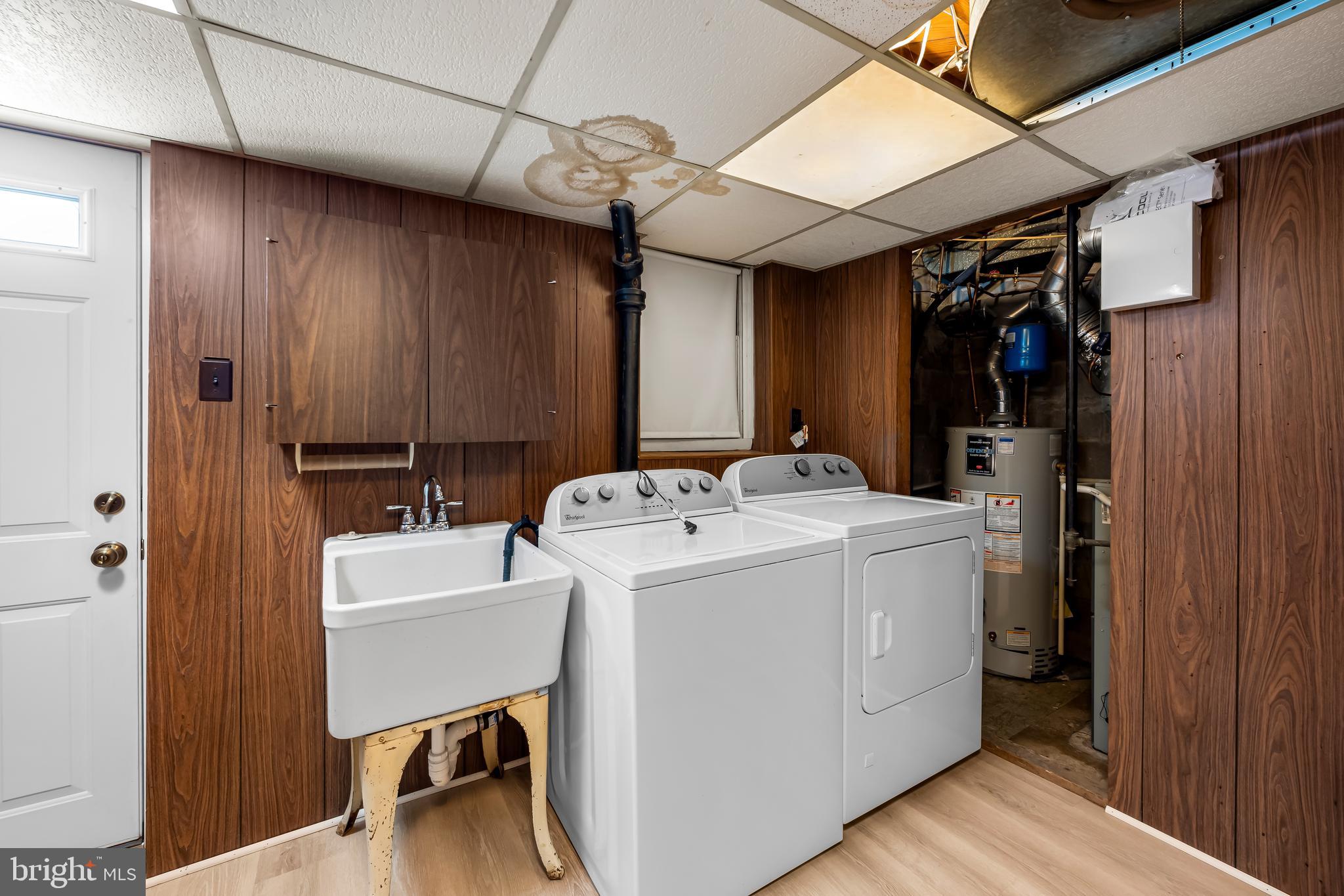 215 Grove Park Road Brooklyn, MD 21225 - Photo 27 of 33