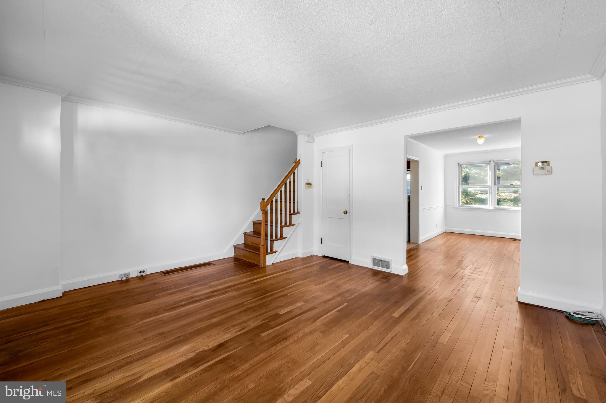 215 Grove Park Road Brooklyn, MD 21225 - Photo 6 of 33