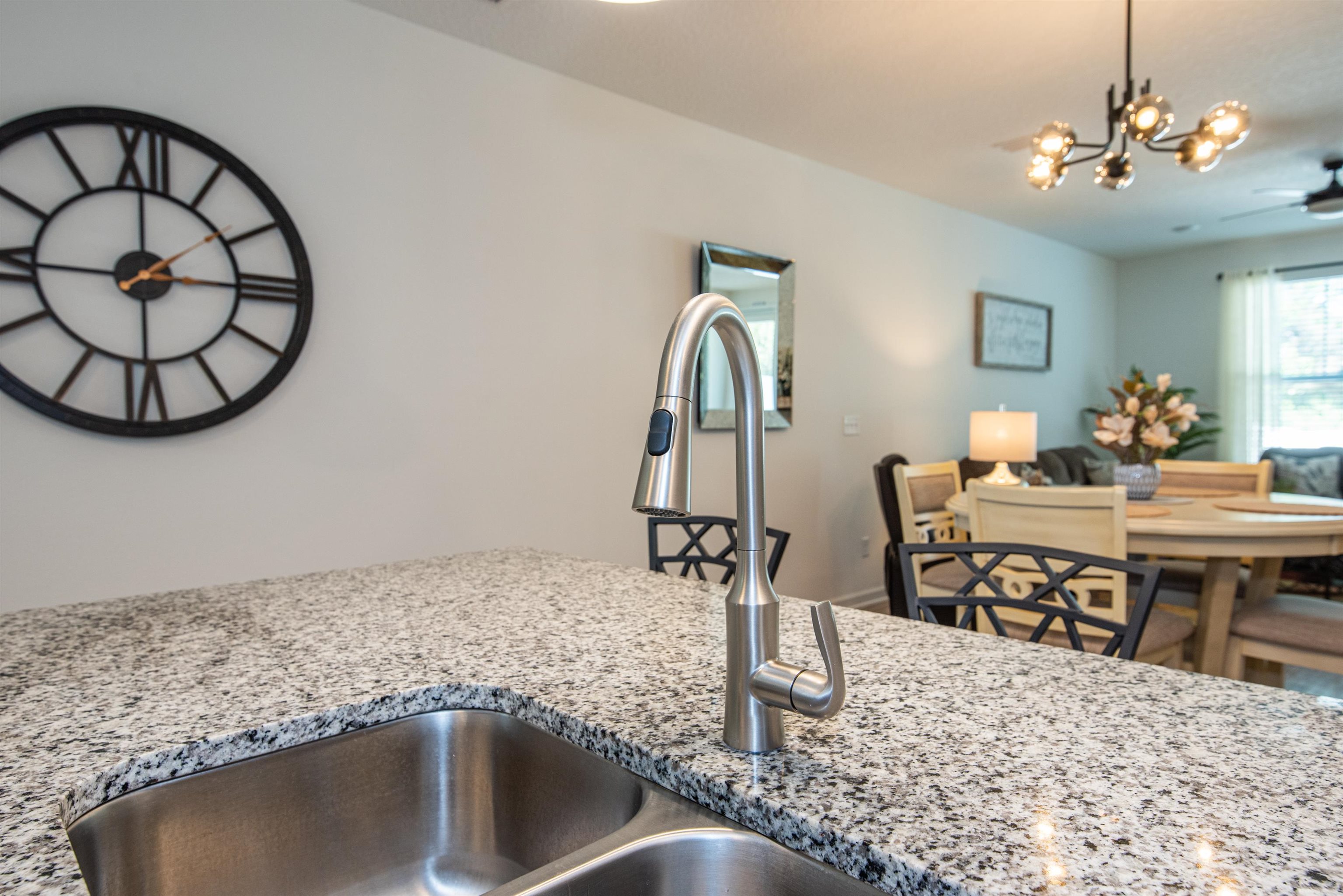 18 Ridge Lake Road St. Augustine, FL 32086 - Photo 15 of 47 Gallery Image 15