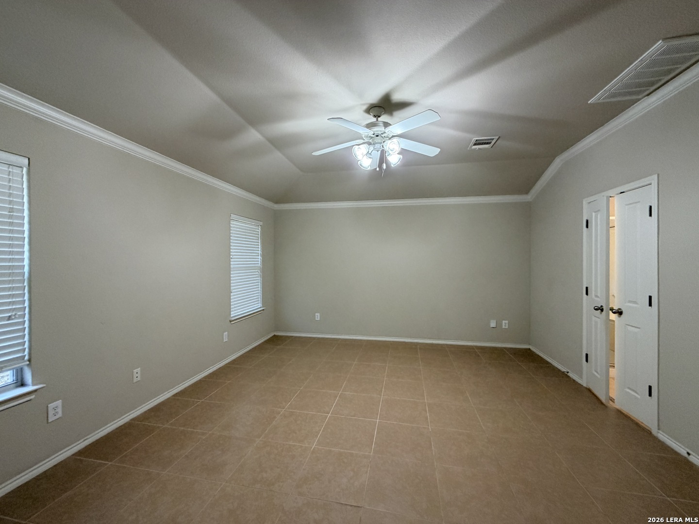714 Point Sunset San Antonio, TX 78253 - Photo 10 of 18