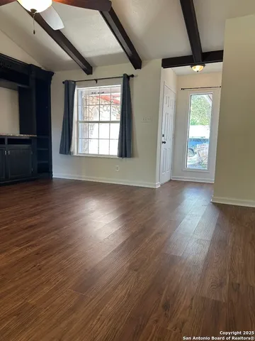 $1,550 | 4315 Hoeneke Drive, Kirby, TX 78219