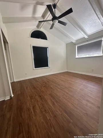 $1,550 | 4315 Hoeneke Drive, Kirby, TX 78219