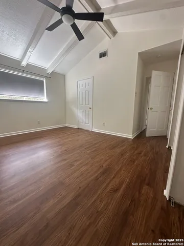 $1,550 | 4315 Hoeneke Drive, Kirby, TX 78219