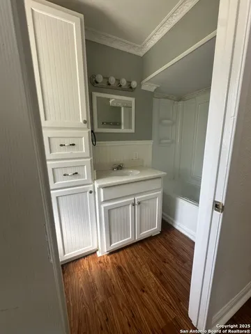 $1,550 | 4315 Hoeneke Drive, Kirby, TX 78219