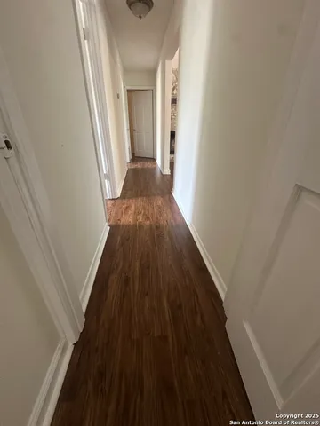 $1,550 | 4315 Hoeneke Drive, Kirby, TX 78219