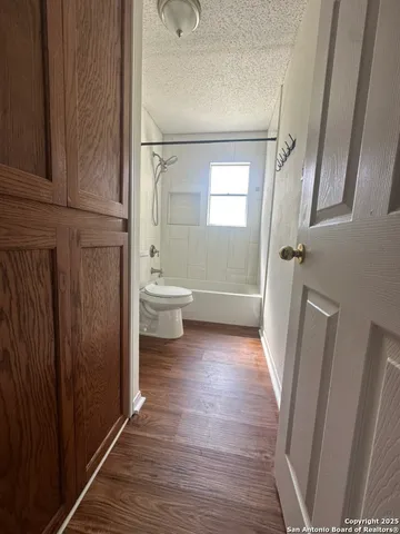 $1,550 | 4315 Hoeneke Drive, Kirby, TX 78219