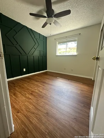 $1,550 | 4315 Hoeneke Drive, Kirby, TX 78219