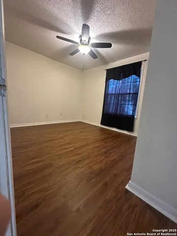 $1,550 | 4315 Hoeneke Drive, Kirby, TX 78219