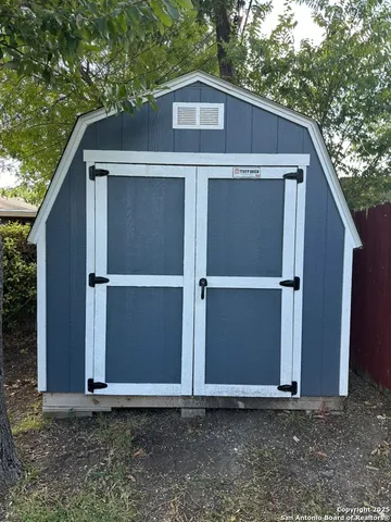 $1,550 | 4315 Hoeneke Drive, Kirby, TX 78219