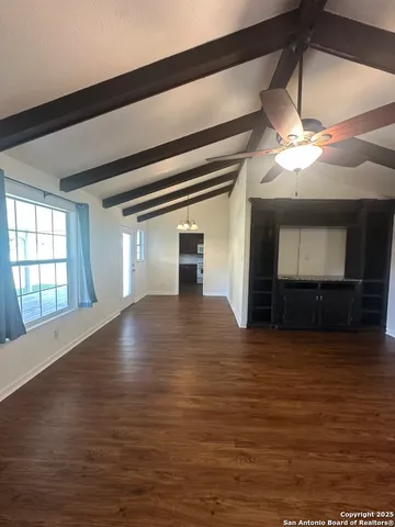 $1,550 | 4315 Hoeneke Drive, Kirby, TX 78219