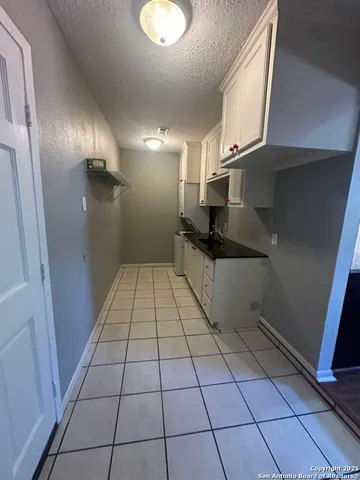 $1,550 | 4315 Hoeneke Drive, Kirby, TX 78219