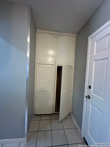 $1,550 | 4315 Hoeneke Drive, Kirby, TX 78219