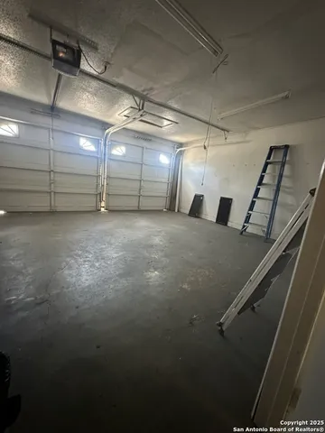 $1,550 | 4315 Hoeneke Drive, Kirby, TX 78219