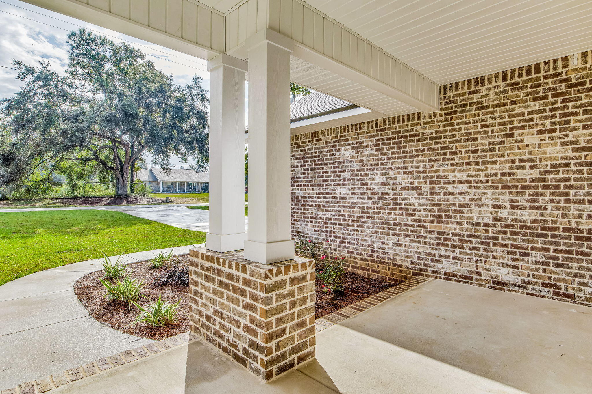 4304 Watkins Street Pace, FL 32571 - Photo 3 of 47