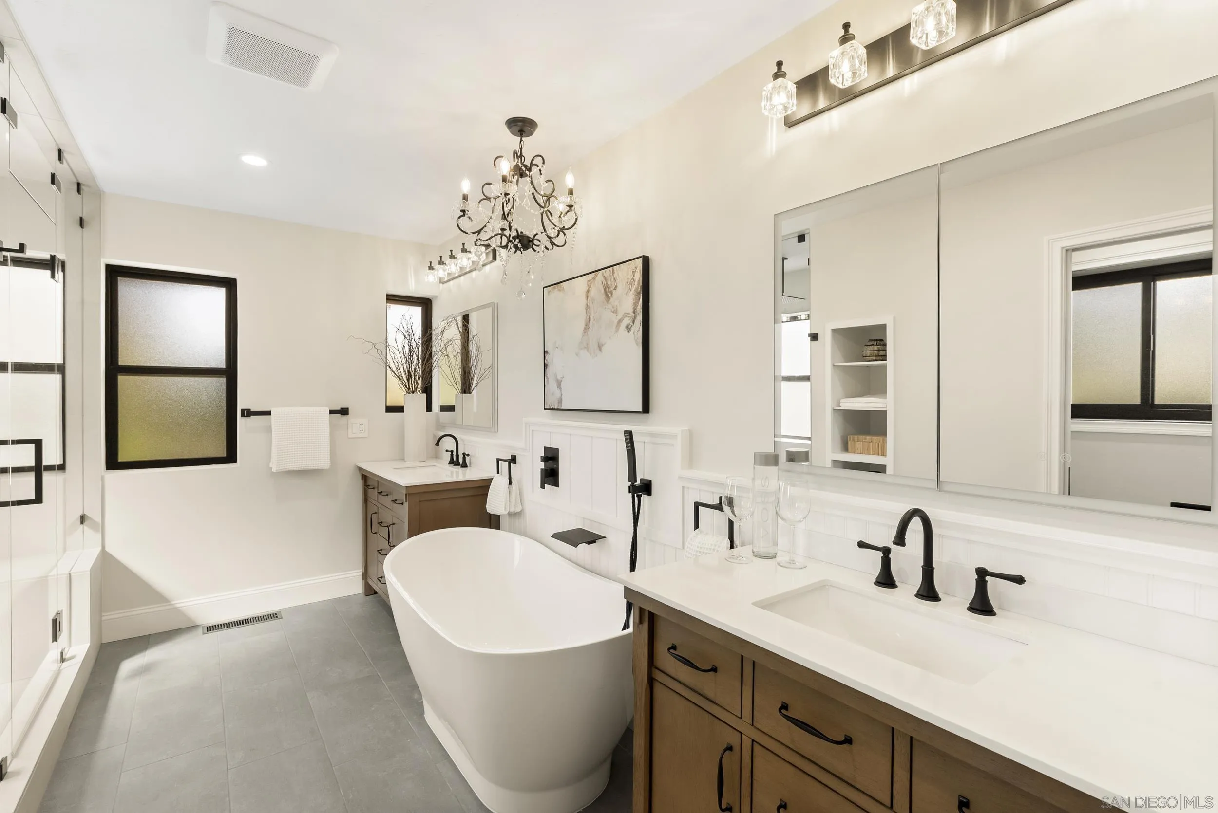 1080 Landavo Rancho Road Escondido, CA 92027 - Photo 29 of 62 Gallery Image 29