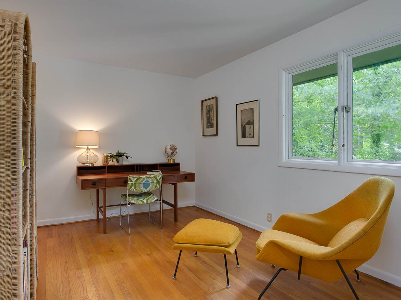 2722 McDowell Road Durham, NC 27705 - Photo 19 of 30 Photo 19
