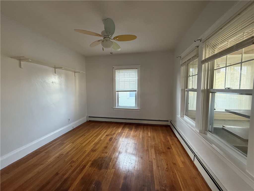 28 Richland Road Cranston, RI 02910 - Photo 10 of 17