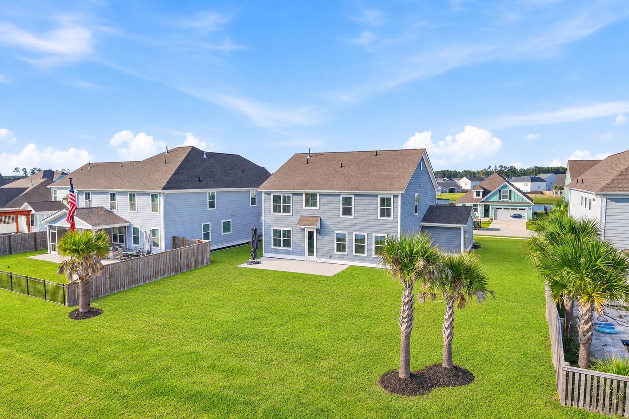 131 Riley Farms Ct