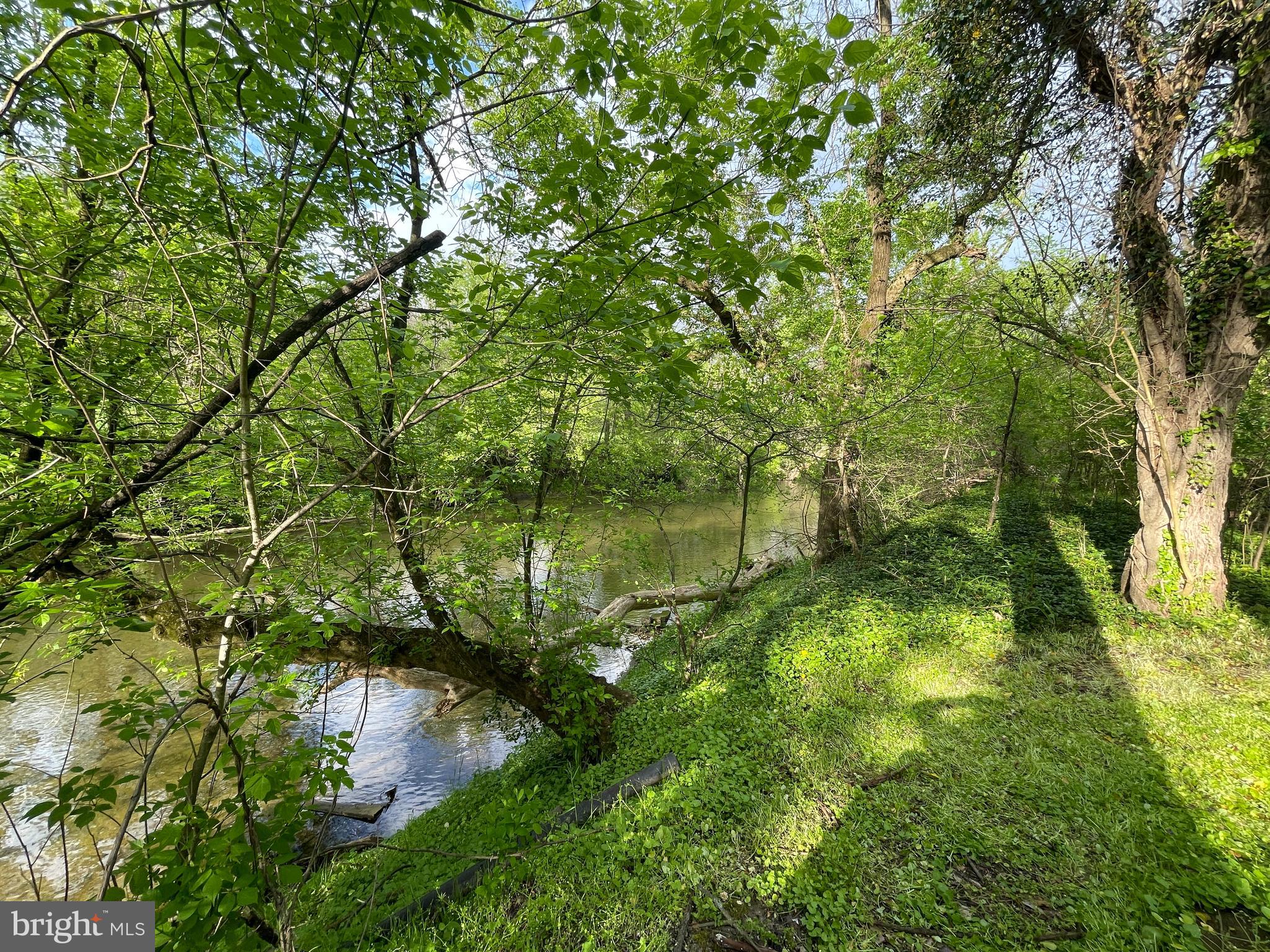 0 River Road Pequea, PA 17565 - Photo 17 of 28 a backyard of a house with lots of green space and lake view