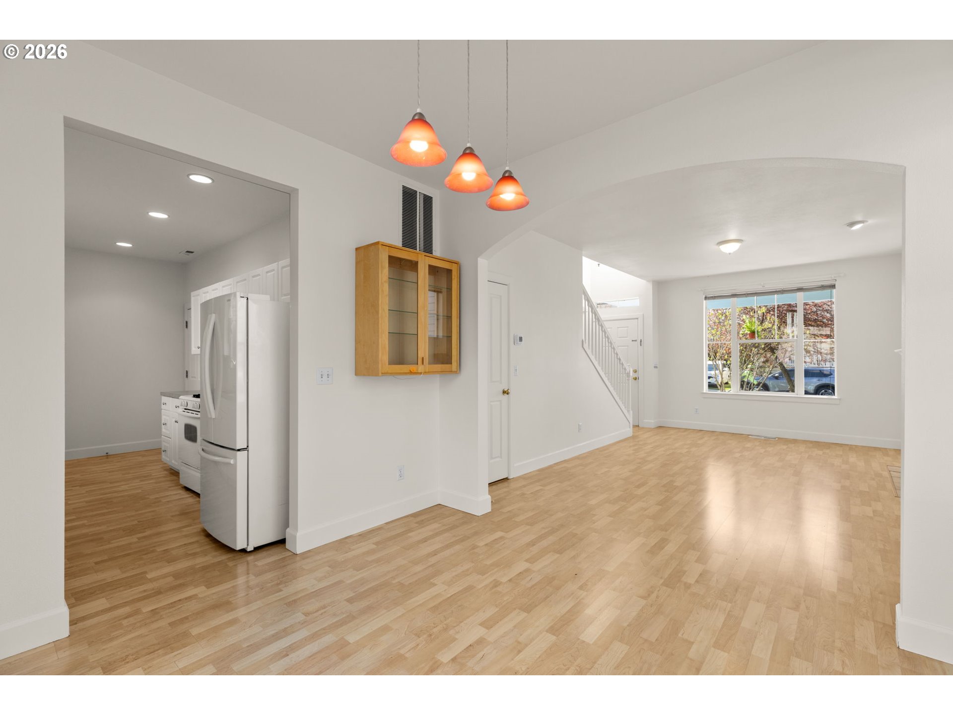 1703 Southeast Clinton Street Portland, OR 97202 - Photo 11 of 31