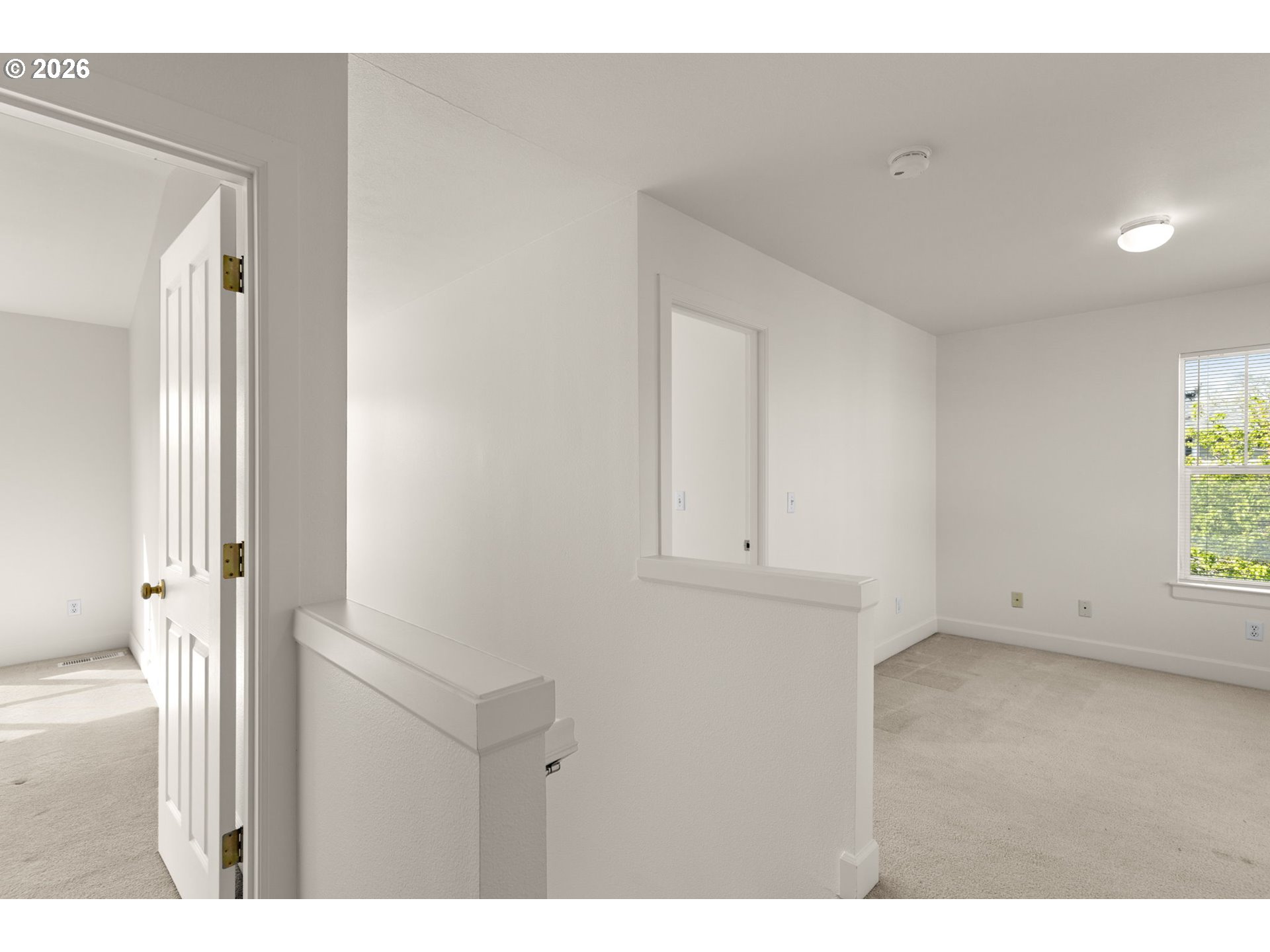 1703 Southeast Clinton Street Portland, OR 97202 - Photo 15 of 31